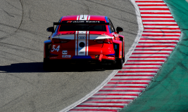 IMSA-Laguna-Seca-67