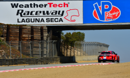 IMSA-Laguna-Seca-76