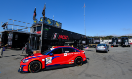 IMSA-Laguna-Seca-8