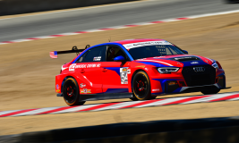 IMSA-Laguna-Seca-83