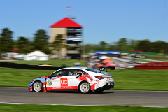 Mid-Ohio-23