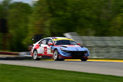 Mid-Ohio-45