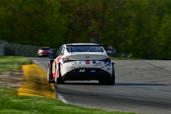 Mid-Ohio-51