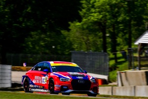 2019 Road America Preview