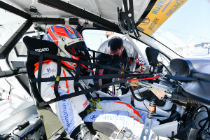 Sebring 12 Hour 2022