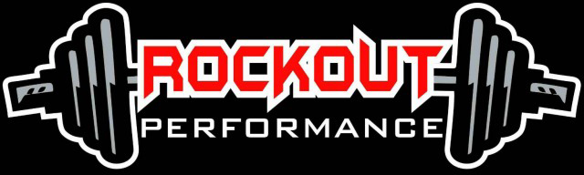rockout performance